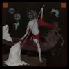 Robert Hood - The Bond We Formed (Slam Remix)