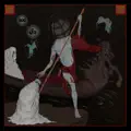 The Bond We Formed (Slam remix)