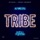 Afishal & Sonic Snares - Tribe