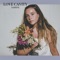 Love Cavity - Daphne lyrics