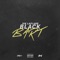 10k Cuddy - 10K Laflare lyrics