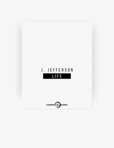 Écoutez J. Jefferson, regardez des vidéoclips, lisez la biographie, consultez les dates de tournée et plus encore !