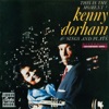 Kenny Dorham - Since I Fell for You