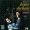 Now On Air:Kenny Dorham - Since I Fell For You