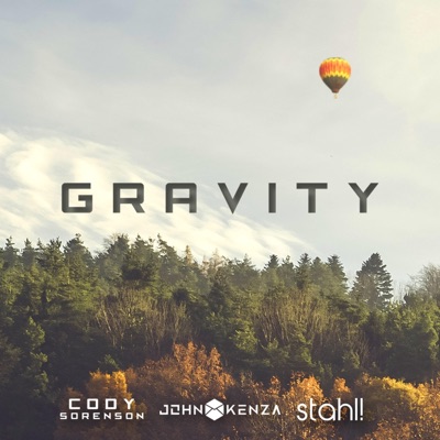 Gravity - Single