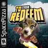 To Redeem - Single