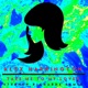 Take Me to My Lover Stephen Richards Remix Stephen Richards Remix Single