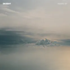 Sense - Single - Desert Sense - Single - Desert