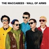 The Maccabees - One Hand Holding