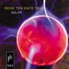 René Ten Cate Trio