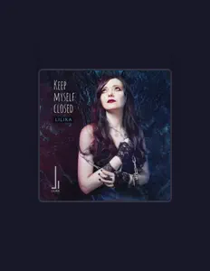 Escucha a Lilika, mira vídeos musicales, lee la biografía, consulta fechas de giras y mucho más.