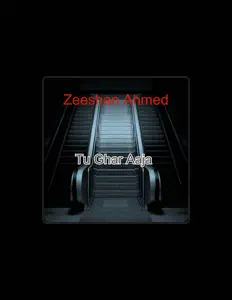 Zeeshan Ahmedを聴いたり、ミュージックビデオを鑑賞したり、経歴やツアー日程などを確認したりしましょう！