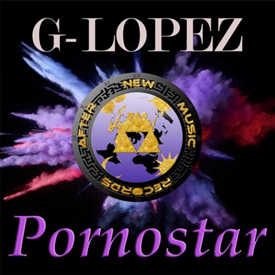 Pornostar - Single