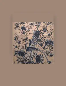 Ακούστε περιεχόμενο από Clvs, παρακολουθήστε μουσικά βίντεο, διαβάστε το βιογραφικό, δείτε ημερομηνίες περιοδείας, και πολλά ακόμη!