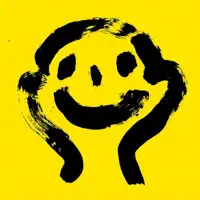 It Makes You Forget (Dicky Trisco & Pete Herbert edit) — The Orielles