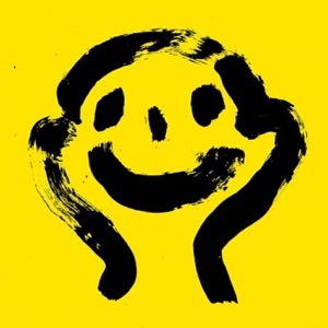 It Makes You Forget (Itgehane) [Dicky Trisco & Pete Herbert Remix] [feat. Dicky Trisco & Pete Herbert] - Single