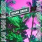 Ocean Drive (Extended Radio Mix) - Kai van Bjonik lyrics