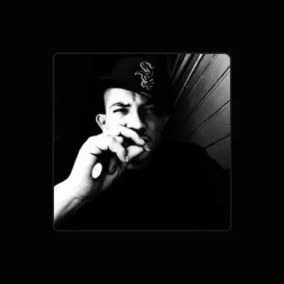Listen to El Seko, watch music videos, read bio, see tour dates & more!
