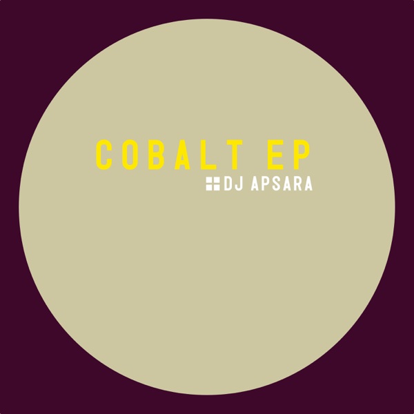Cobalt - Single