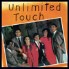 In the Middle - Unlimited Touch