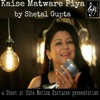 Kaise Matware Piya