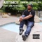 Turn Up, Vegas Life (feat. Jailyn Bowen) - Justnice lyrics