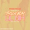 Thick Bih Lil Bih (feat. G5yve, killa & Ez) - Finatticz lyrics