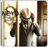 Ne-Yo - Miss Independent