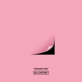 BLACKPINK - BOOMBAYAH