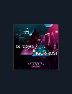 Listen to Dj Night, watch music videos, read bio, see tour dates & more!