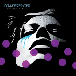 Vulture Street - Powderfinger