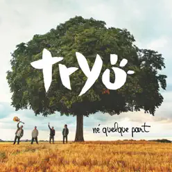 La corrida - Single - Tryo La corrida - Single - Tryo
