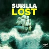 Lost - Single