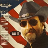 Wheeler Walker Jr. - I Like Smoking Pot (A Lot)