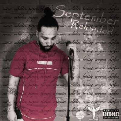 September Reloaded