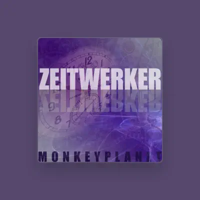 Listen to Zeitwerker, watch music videos, read bio, see tour dates & more!