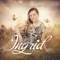 Amor Incomparável (feat. Anderson Freire) - Ingrid Flores lyrics