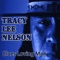 My Baby Joanna - Tracy Lee Nelson lyrics