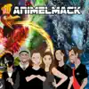 Animelmack - Los Viajes Johto (Pokemon Johto)