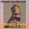 Ras Makonnen - Prince Far I