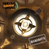 Amaranto (feat. Lexestet)