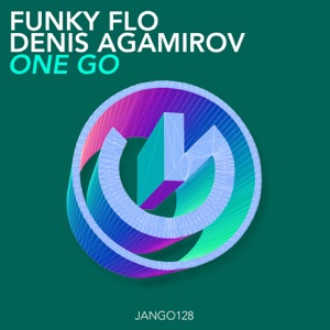One Go - Single