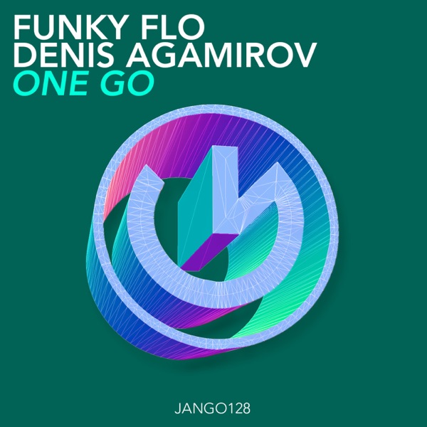 One Go - Single