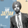 Sur Jattan De - Jordan Sandhu