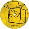 The Box Vol. 1 - Single