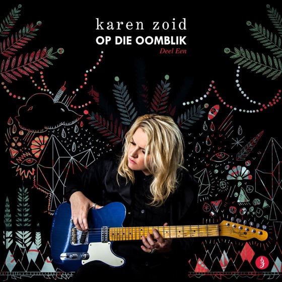 Cover artwork for Vir Jou