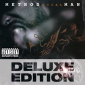 Tical (Deluxe Edition) artwork