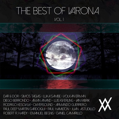 The Best of VaronA
