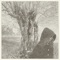 The Granite Gaze - Lankum lyrics