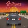 Bailamos - Single